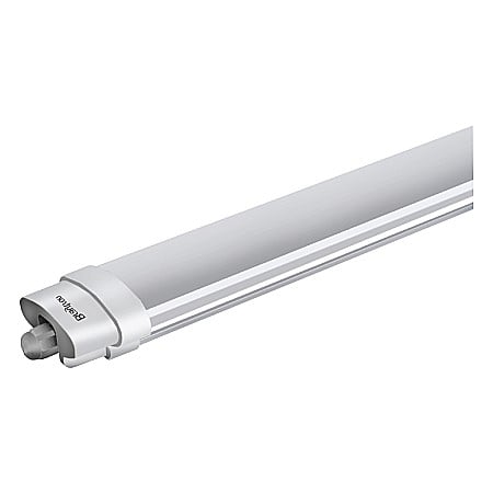 Corpuri liniare LED - Corp iluminat liniar LED 18W 1500LM 3000K IP65