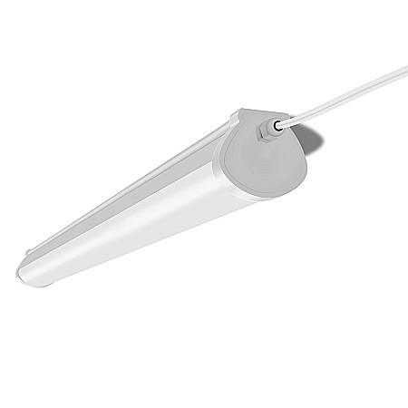 Corpuri liniare LED - Corp iluminat liniar LED 36W 3420LM 6500K IP65 Proline IPT