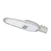 Lampa stradala - Corp iluminat stradal LED New Lumio 120W 4000K