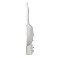 Corp iluminat stradal LED New Lumio 20W 4000K, Solentis [2]