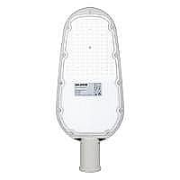Lampa stradala - Corp iluminat stradal LED New Lumio 20W 4000K, Solentis