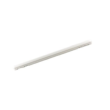 Iluminat industrial - Corp liniar IP65 LED 48W, 5040lm - 50 000 ore, iluminare industriala, LED Market, YGQ 1200mm