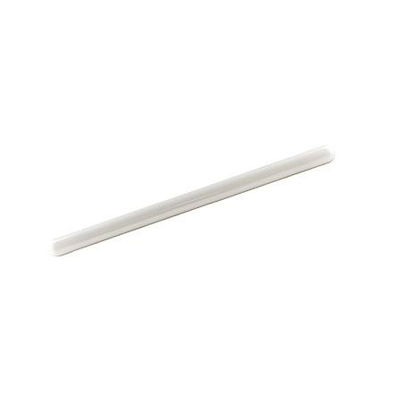 Corp liniar IP65 LED 48W, 5040lm - 50 000 ore, iluminare industriala, LED Market, YGQ 1200mm [1]