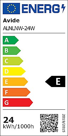 Corp liniar LED 24W 120 cm [1]