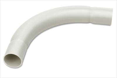 Tuburi flexibile si rigide - Cot de cuplare mufat 16mm D-SB-16-IEC