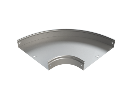 NR2E - Cot jgheab NR2E