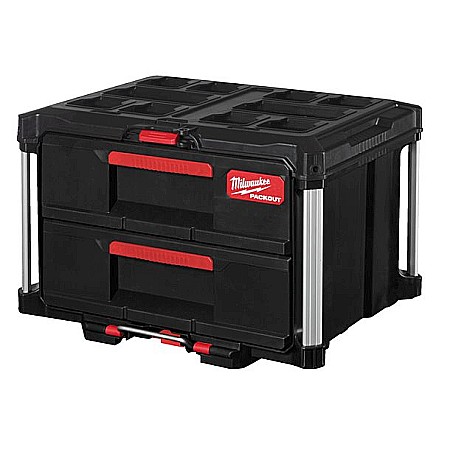CUTIE CU 2 SERTARE PACKOUT™ Milwaukee 4932472129 [1]