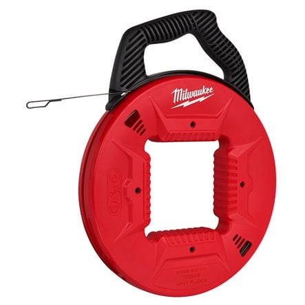 Acesorii Milwaukee - Dispozitiv tragator cabluri electrice
