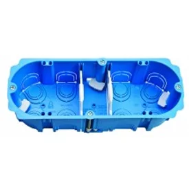 Panasonic Thea Modular - Doza 7M rigips