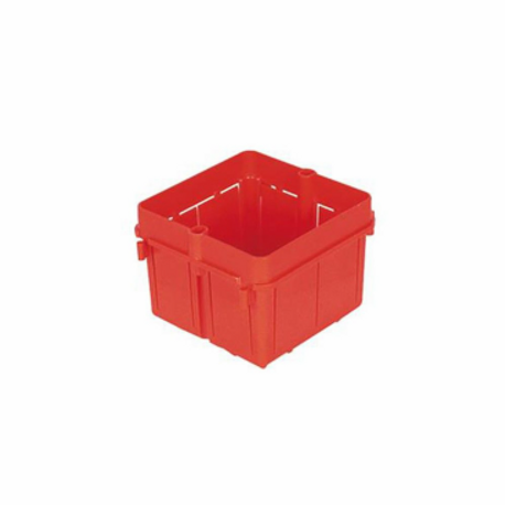 Prize si intrerupatoare - Doza Aparat ST 2M 70x70x50mm