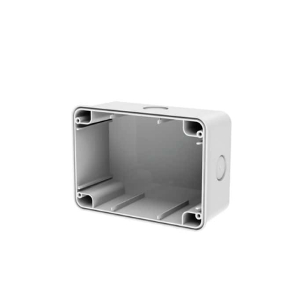 Priza exterior - Doza-aparenta-Wide-IP67-alb-protectie-electrica.jpg
