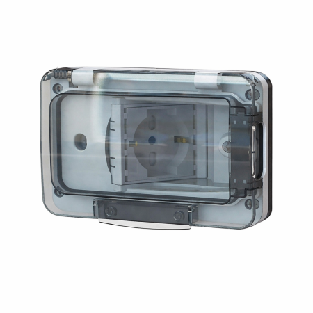 Priza exterior - Doza-incastrata-Wide-priza-Schuko-Bypass-IP55-alb.jpg