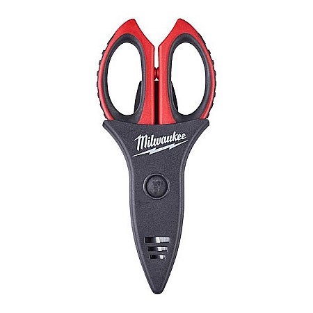 FOARFECA PENTRU ELECTRICIENI Milwaukee 4932478620 [1]