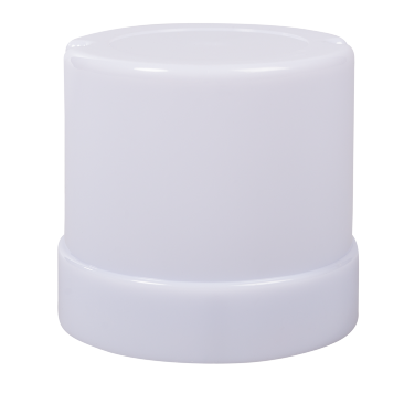Fotosenzori si Senzori de miscare - Fotosenzor 15A 1500W alb IP44_NV-1102.03 NV-1102.03
