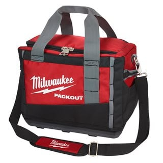 Milwaukee- Packout - Geanta PACKOUT™