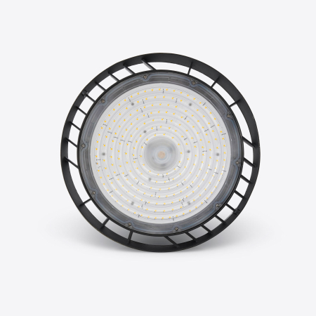 Corp Iluminat Industrial LED High Bay OMNIA 110W 160W 200W 5500K [1]