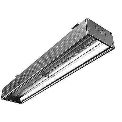Iluminat arhitectural - HIGHBAY LINIAR 60W 4000K