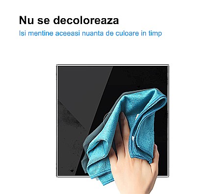 Întrerupător dublu+dublu, generatia noua alb [8]
