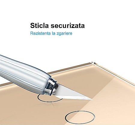 Întrerupător simplu+simplu, dimabil, generatia noua alb [8]