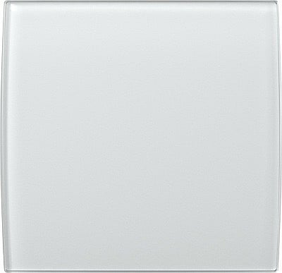 TEM - GAMA MODUL - Intrerupator TOUCHLESS 10A 240V~ GW TEM