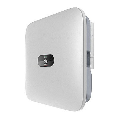 Invertor Huawei hybrid 10kW trifazat SUN2000-10KTL-M1 - persoane juridice [1]