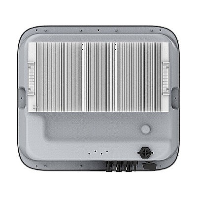 Invertor Huawei hybrid 10kW trifazat SUN2000-10KTL-M1 - persoane juridice [2]