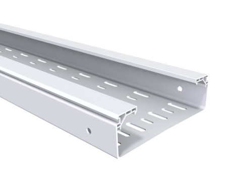 Jgheab Plastic - Jgheab plastic