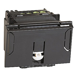 Btcino Living Now - KEY CARD SWITCH Living Now