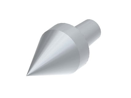 Kit Împământare Profesional 9 m pentru Case și Sisteme Fotovoltaice [3]