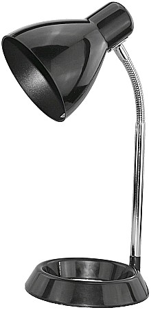 Lampa Birou Basic Base [1]