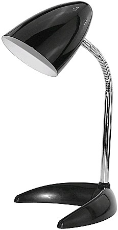 Lampa Birou Basic Base [1]