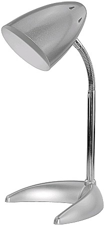 Lampa Birou Basic Base S [1]