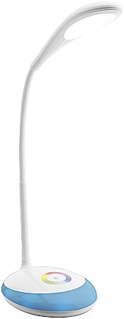 Lampi de birou - Lampa Birou Ben RGB