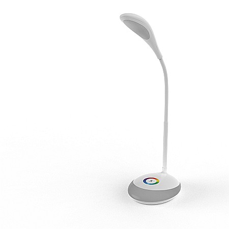 Lampa Birou Ben RGB [9]