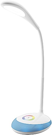 Lampa Birou Ben RGB [7]