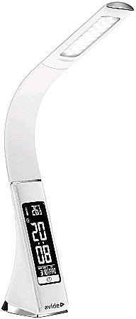 Lampa Birou Business Leather Calendar [8]