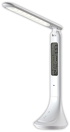 Lampi de birou - Lampa Birou Calendar