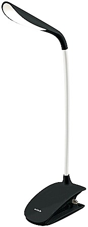Lampa Birou Clema [1]