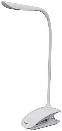 Lampa Birou Clema [1]