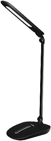 Lampi de birou - Lampa Birou Foldable Touch - Dimmer