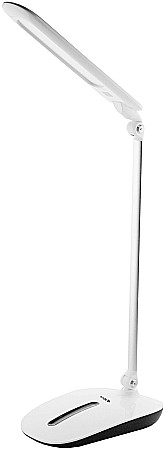 Lampi de birou - Lampa Birou Foldable Touch - Dimmer