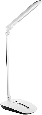 Lampa Birou Foldable Touch - Dimmer [1]
