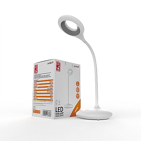 Lampa Birou Minimal [6]
