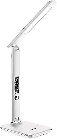 Lampa Birou Office Leather Calendar [7]