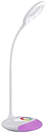 Lampa Birou RGB [7]