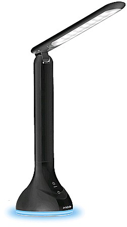 Lampa Birou RGB Mood Light [7]