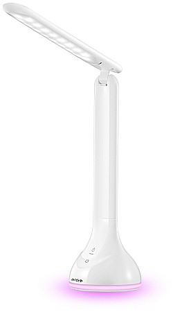 Lampi de birou - Lampa Birou RGB Mood Light