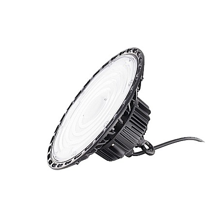 Uncategorized - Lampă Industrială EG2600 High bay LED market 150W