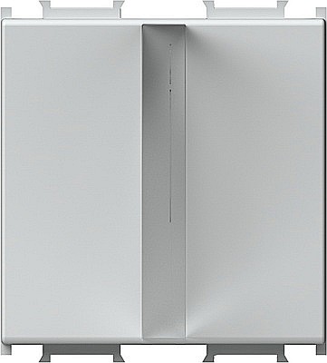 TEM - GAMA MODUL - Lampa led doua culori rosu/verde, 250V, TEM