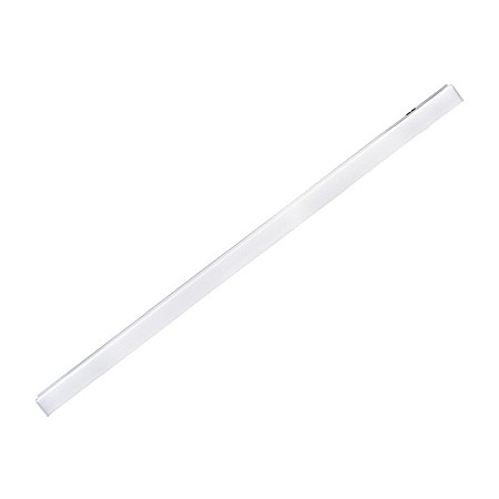 Lampa LED lineara T15 LED market 2400mm 72W [1]